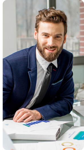 Banking_image