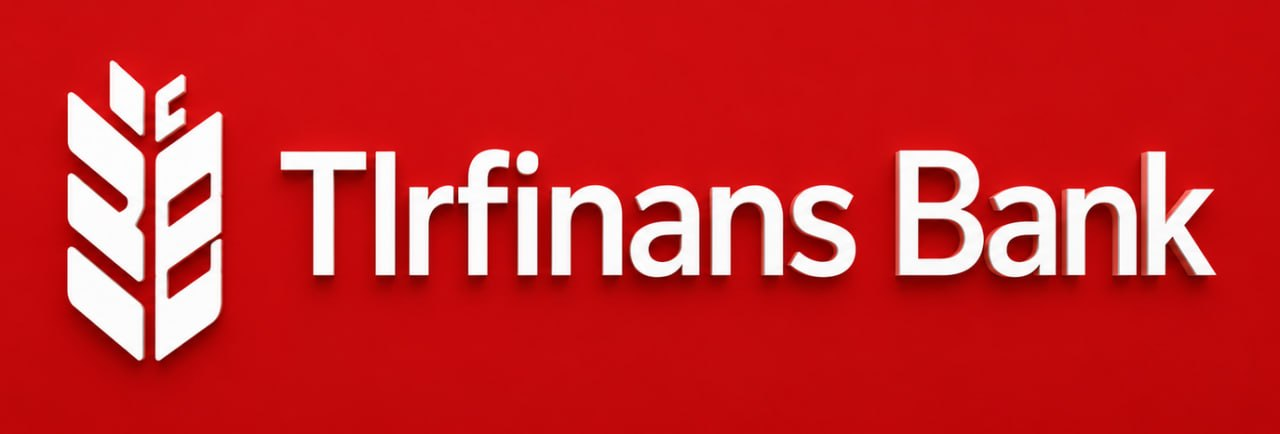 tlrfinans