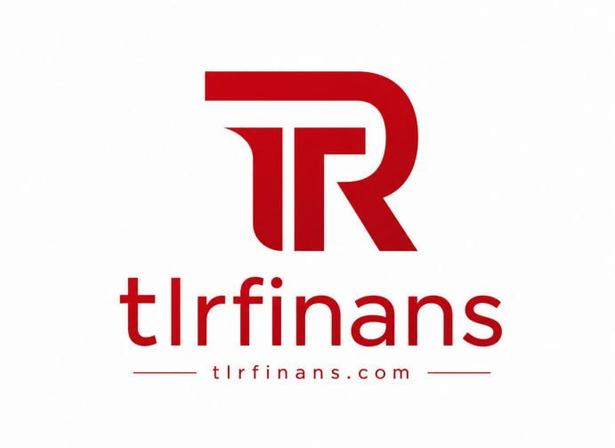 tlrfinans